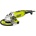 Ryobi 5133000550
