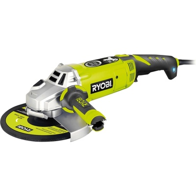 Ryobi 5133000550