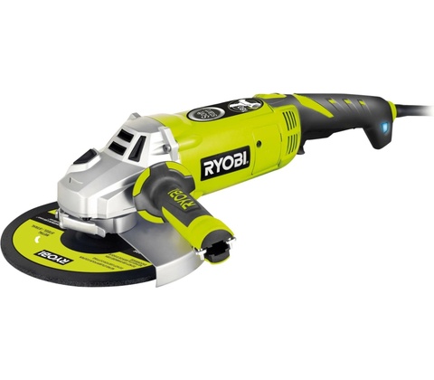 Ryobi 5133000550