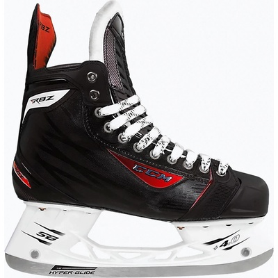 CCM JetSpeed RBZ senior