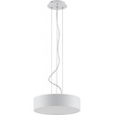 Arcchio 9939012