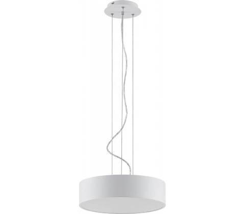 Arcchio 9939012