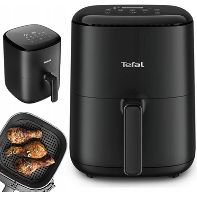 Tefal EY 1458 – Sleviste.cz
