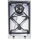 Smeg SRV532GH3