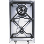 Smeg SRV532GH3