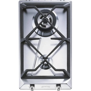 Smeg SRV532GH3