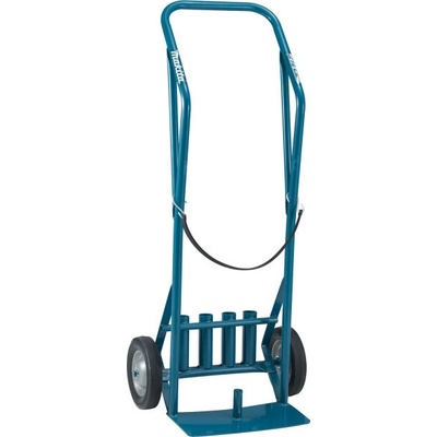 Makita D-54972
