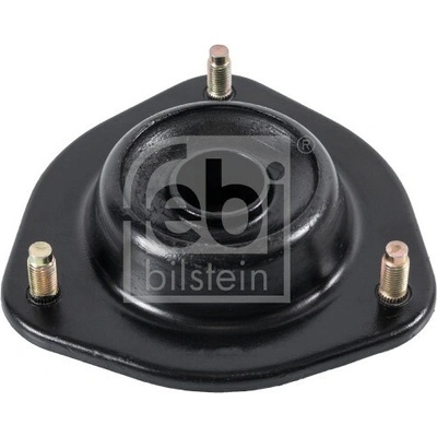 Oporné ložisko pružiacej jednotky FEBI BILSTEIN 102078