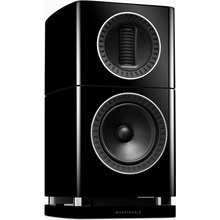 Wharfedale Elysian 1