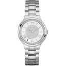 Guess W0637L1