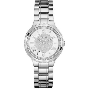 Guess W0637L1