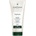 Rene Furterer Triphasic Стимулиращ шампоан против косопад, 200 ml
