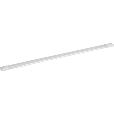 KANLUX 39500