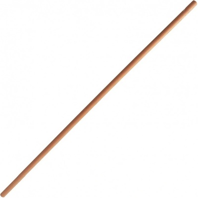 Spokar hůl dřevěná 160 cm 3695103200