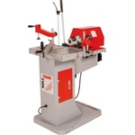 Holzmann LBM 290K 400V