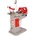 Holzmann LBM 290K 400V