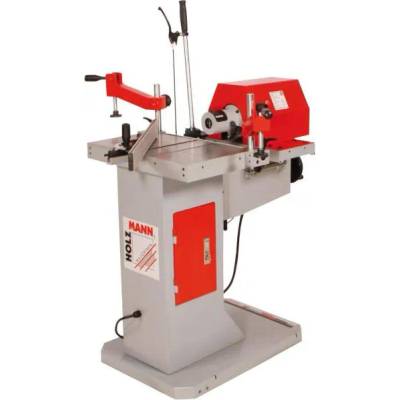 Holzmann LBM 290K 400V