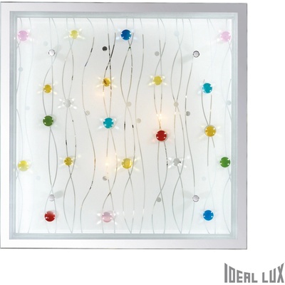 Ideal Lux 91013