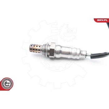 Lambda sonda ESEN SKV 09SKV707