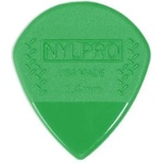 D'Addario Planet Waves 3NPP7 Nylpro Plus Jazz EH Перце за китара (3NPP7-100)