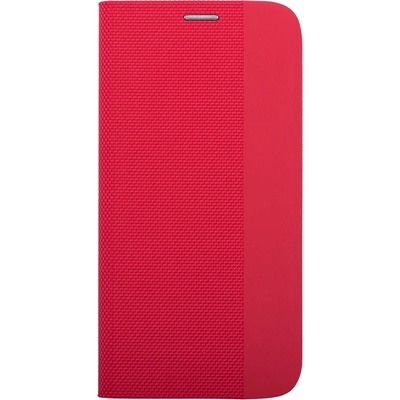 O2 Flip Duet Xiaomi Redmi Note 14 5G červená 199762