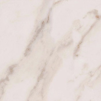 Image 1 of KAI GROUP ГРАНИТОГРЕС ПАРОС БЕЖОВ 9886 45х45 (9886)