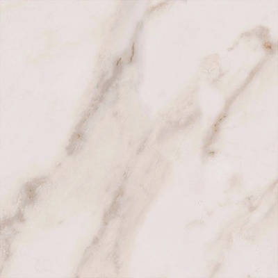 KAI GROUP ГРАНИТОГРЕС ПАРОС БЕЖОВ 9886 45х45 (9886)