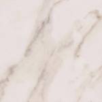 KAI GROUP ГРАНИТОГРЕС ПАРОС БЕЖОВ 9886 45х45 (9886)