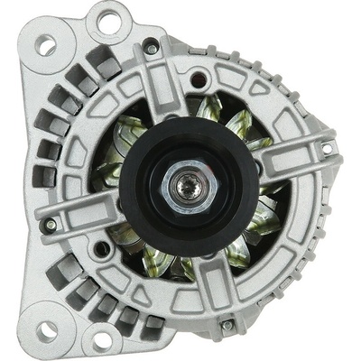 Alternátor AS-PL A0428
