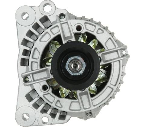 Alternátor AS-PL A0428