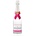 Moët & Chandon Moët & Chandon Ice Impérial Rosé без кутия 750 ml