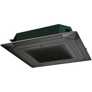 General AUXG45KRLB / AOHG45KBTA Климатици