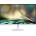 Acer SA272Ewmix