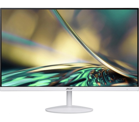 Acer SA272Ewmix