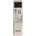 Samsung arh-1364, arh-1365 - оригинален дистанционен контрол (arh-1364, arh-1365)