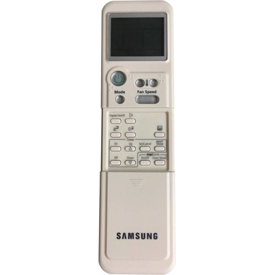 Samsung arh-1365 - оригинален дистанционен контрол (arh-1365)