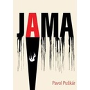 Jama