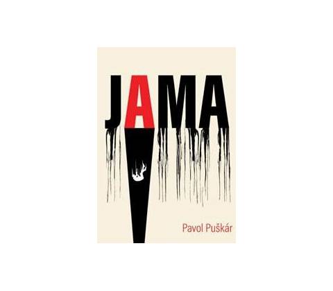 Jama