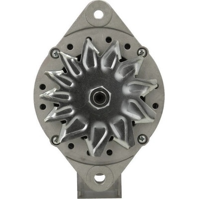 Alternátor Volvo 80A 0120468093 +Line