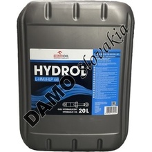 Orlen Oil Hydrol L HM 68 20 l