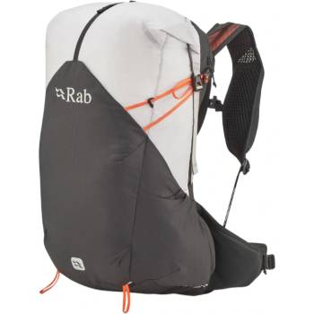 Rab Syclon XP 30