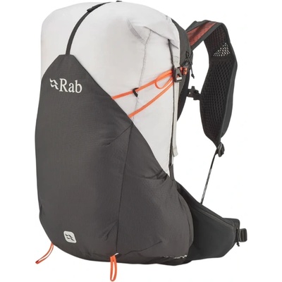 Rab Syclon XP 30
