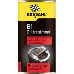 Bardahl B1 добавка за масло против измосване 250 мл