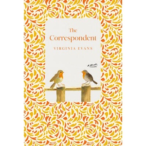The Correspondent: Deluxe Edition (ISBN: 9798217398713)