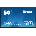 iiyama ProLite TF5039AS-B1AG