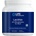 Life Extension Lecithin 97 Phosphatides De-Oiled, 54 g (00020 LE)
