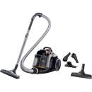 Electrolux EUF81DB