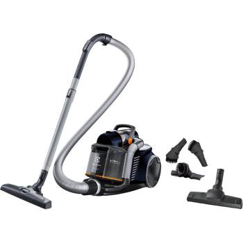 Electrolux EUF81DB