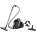 Electrolux EUF81DB