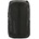 Patagonia Градска раница Patagonia Black Hole Pack 25 l black/black